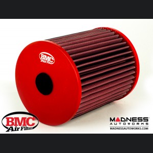 Audi A8 III - Performance Air Filter by BMC - FB743/08